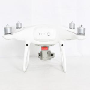 ボーナスストア+5%【美品】DJI Phant...の詳細画像4