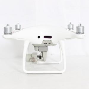 ボーナスストア+5%【美品】DJI Phant...の詳細画像5