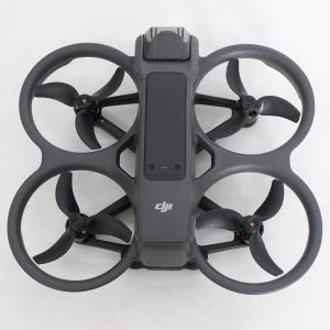 ボーナスストア+5%【美品】DJI Avata...の詳細画像1