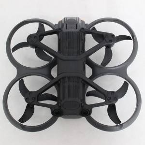 ボーナスストア+5%【美品】DJI Avata...の詳細画像2