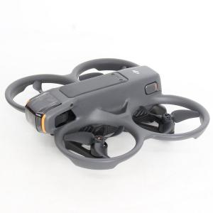 ボーナスストア+5%【美品】DJI Avata...の詳細画像3