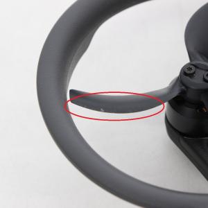 ボーナスストア+5%【美品】DJI Avata...の詳細画像4