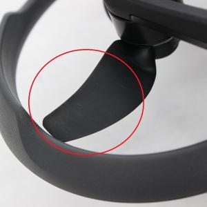 ボーナスストア+5%【美品】DJI Avata...の詳細画像5