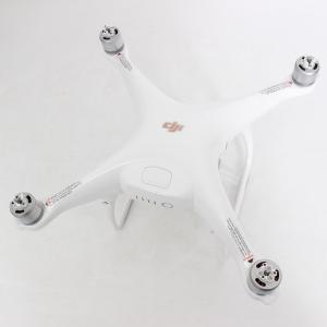 ボーナスストア+5%【美品】DJI Phant...の詳細画像1