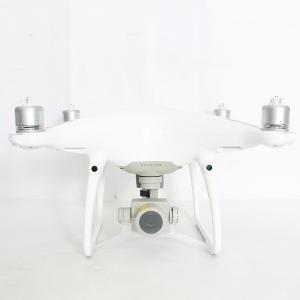 ボーナスストア+5%【美品】DJI Phant...の詳細画像2