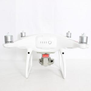 ボーナスストア+5%【美品】DJI Phant...の詳細画像3