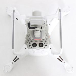 ボーナスストア+5%【美品】DJI Phant...の詳細画像4