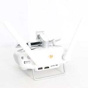 ボーナスストア+5%【美品】DJI Phant...の詳細画像5