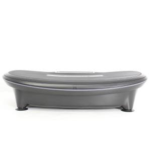 ボーナスストア+5%【美品】ドクターエア 3D...の詳細画像1
