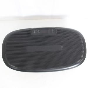 ボーナスストア+5%【美品】ドクターエア 3D...の詳細画像2