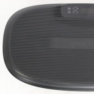 ボーナスストア+5%【美品】ドクターエア 3D...の詳細画像3
