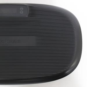 ボーナスストア+5%【美品】ドクターエア 3D...の詳細画像4