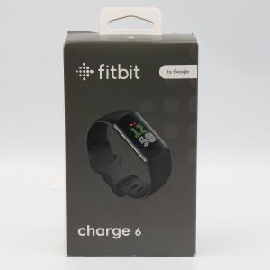 Google Fitbit Fitbit Inspire 3 ミッドナイトゼン/ブラック Fitbit