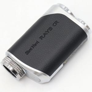 ボーナスストア+5%【美品】Shot Navi...の詳細画像1