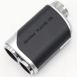 ボーナスストア+5%【美品】Shot Navi...の詳細画像2