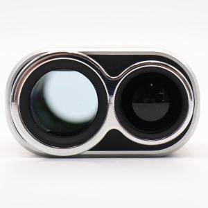 ボーナスストア+5%【美品】Shot Navi...の詳細画像3