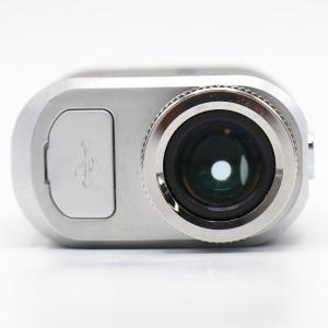 ボーナスストア+5%【美品】Shot Navi...の詳細画像4
