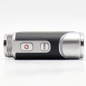 ボーナスストア+5%【美品】Shot Navi...の詳細画像5