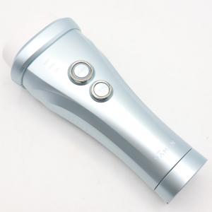ボーナスストア+5%【美品】ヤーマン レイボー...の詳細画像1