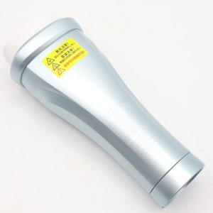 ボーナスストア+5%【美品】ヤーマン レイボー...の詳細画像2