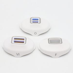 ボーナスストア+5%【美品】ヤーマン レイボー...の詳細画像5