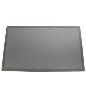 ボーナスストア+5%【美品】WACOM Cin...の詳細画像1