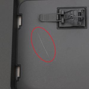 ボーナスストア+5%【美品】WACOM Cin...の詳細画像2
