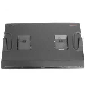 ボーナスストア+5%【美品】WACOM Cin...の詳細画像3