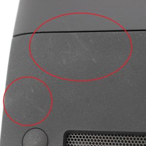 ボーナスストア+5%【美品】WACOM Cin...の詳細画像5