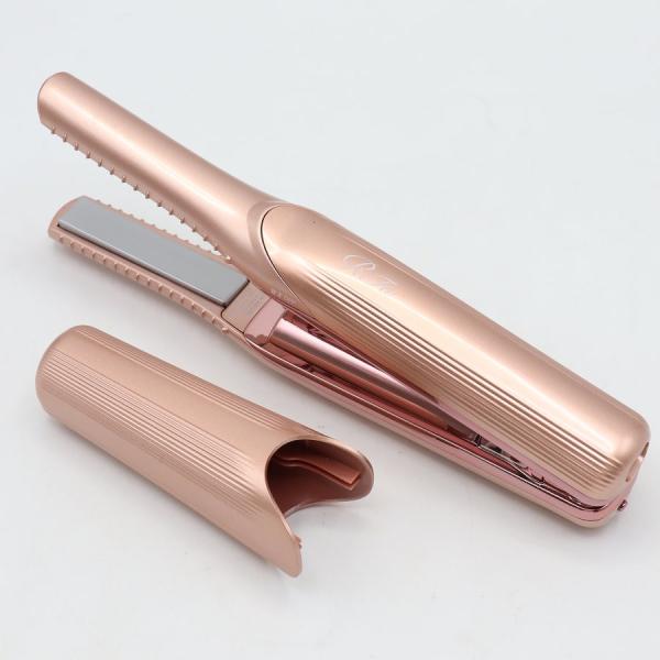 ボーナスストア+5％【美品】MTG ReFa FINGER IRON ST RE-AS-05A ピン...