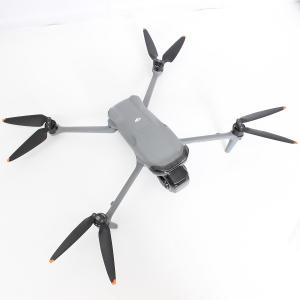 ボーナスストア+5%【美品】DJI Air 3...の詳細画像1