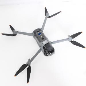 ボーナスストア+5%【美品】DJI Air 3...の詳細画像2