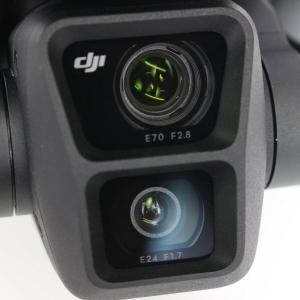 ボーナスストア+5%【美品】DJI Air 3...の詳細画像3