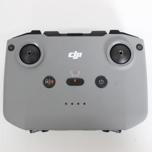 ボーナスストア+5%【美品】DJI Air 3...の詳細画像4