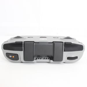 ボーナスストア+5%【美品】DJI Air 3...の詳細画像5