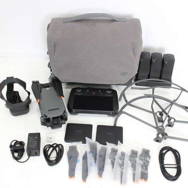 ボーナスストアPlus【美品】DJI Mavic 3 Cine Premium Combo MA3C...