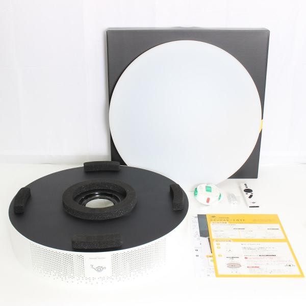 ボーナスストア+5％【美品】popIn Aladdin X2 Plus PA2P22U02DJ プロ...