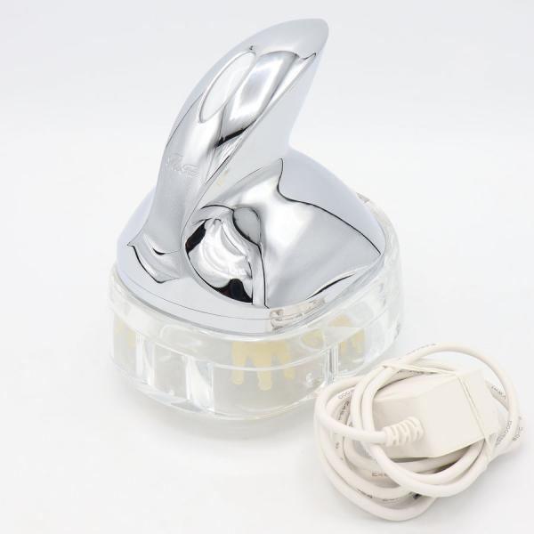 ボーナスストア+5％【美品】MTG ReFa GRACE HEAD SPA RF-GH2114B リ...