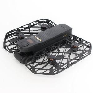 ボーナスストアPlus【美品】HOVERAir...の詳細画像1