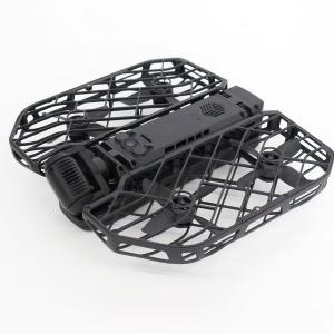 ボーナスストアPlus【美品】HOVERAir...の詳細画像2