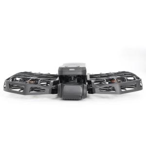 ボーナスストアPlus【美品】HOVERAir...の詳細画像3