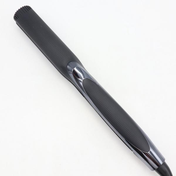 ボーナスストアPlus【美品】MTG ReFa STRAIGHT IRON PRO RE-AT-03...