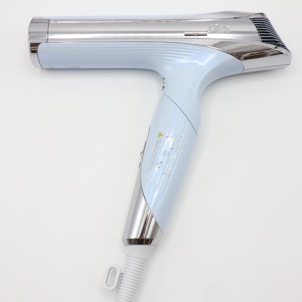 ボーナスストアPlus【美品】MTG ReFa BEAUTECH DRYER S+ RE-BC-02...