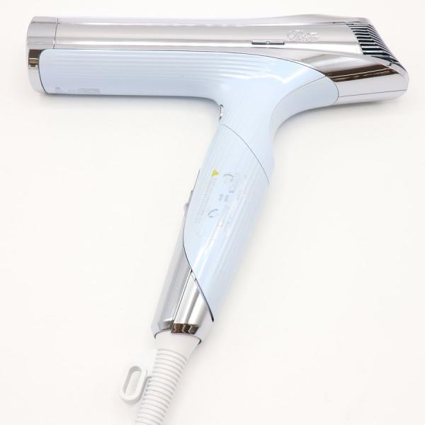 【ボーナスストアPlus】MTG ReFa BEAUTECH DRYER S+ RE-BC-02A ...