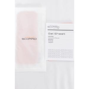 【新品】MTG シックスパッド レッグベルト高...の詳細画像2