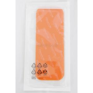 【新品】MTG シックスパッド レッグベルト高...の詳細画像3