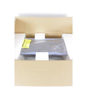 スライヴ サーフボーイ FD003 家庭用フィットネス機器