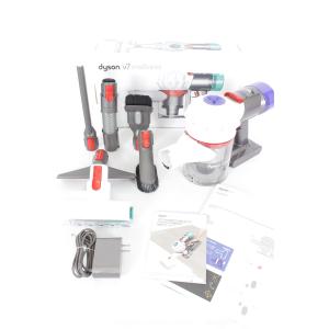 ダイソン 布団クリーナーの商品一覧 掃除機 クリーナー 生活家電 家電 通販 Yahoo ショッピング