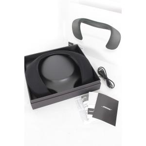 BOSE SoundWear Companion スピーカーの買取情報
