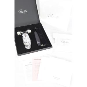 保証付】【国内正規品】MTG ReFa CARAT RAY リファカラ ットレイ RF 保証付】【国内正規品】MTG ReFa CARAT RAY リファカラ ットレイ RF